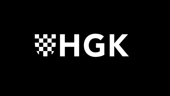 HGK